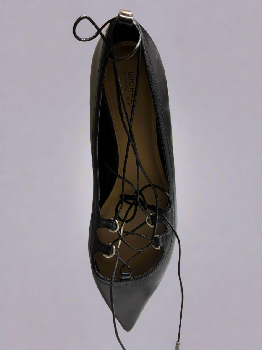 Michael Kors Pointy Toe - Size 10