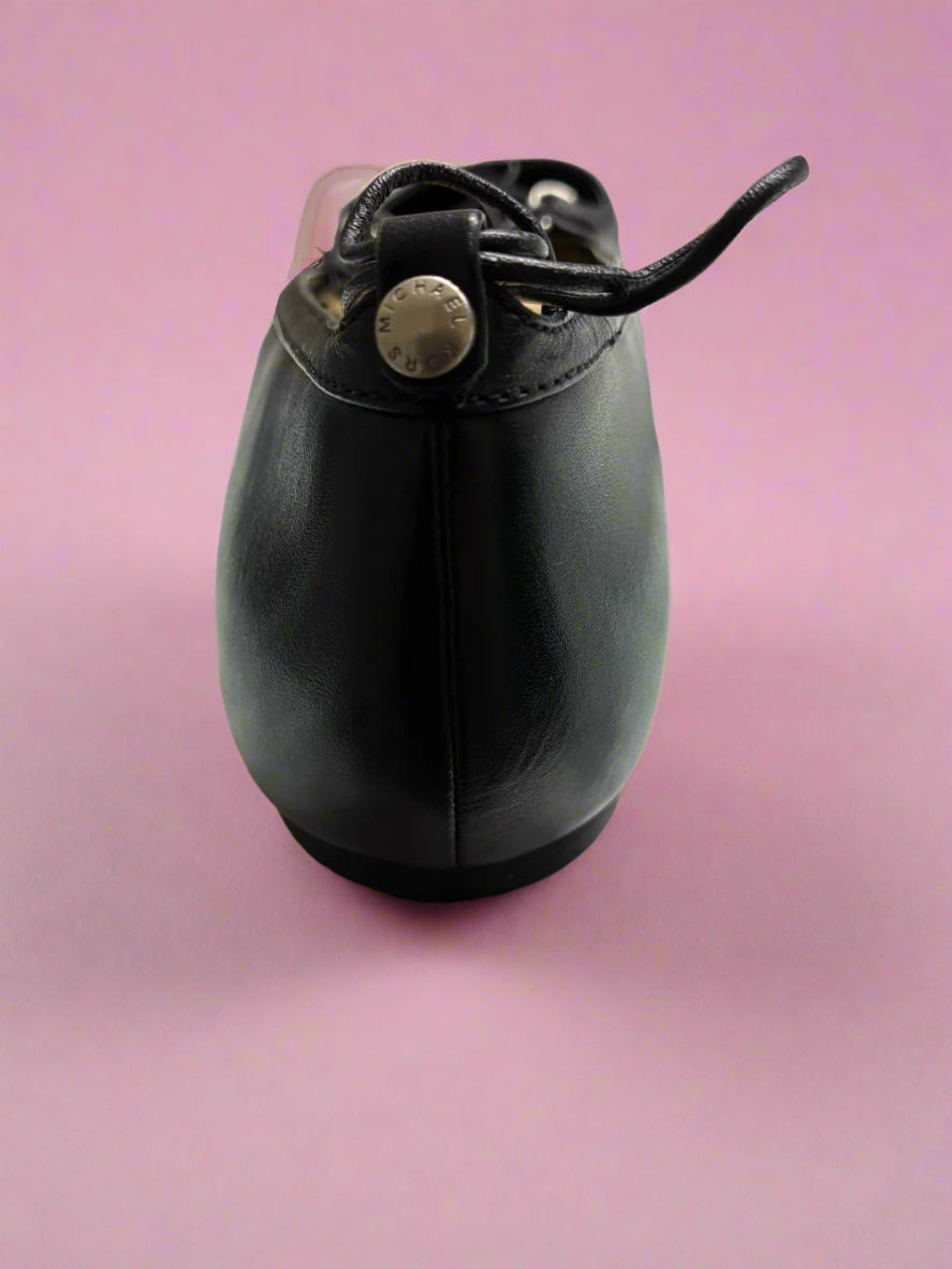 Michael Kors Pointy Toe - Size 10