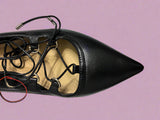 Michael Kors Pointy Toe - Size 10