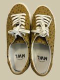 MWL Madewell  Ladies Sneakers – Size 7