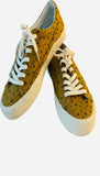 MWL Madewell  Ladies Sneakers – Size 7