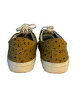 MWL Madewell  Ladies Sneakers – Size 7