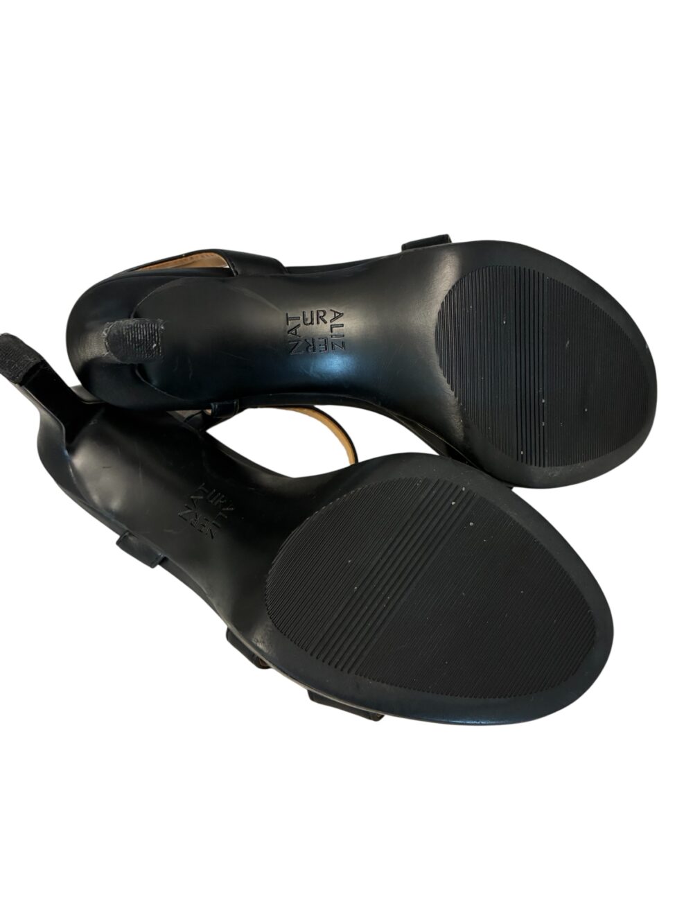Naturalizer Ladies Heels – 7