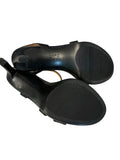 Naturalizer Ladies Heels – 7