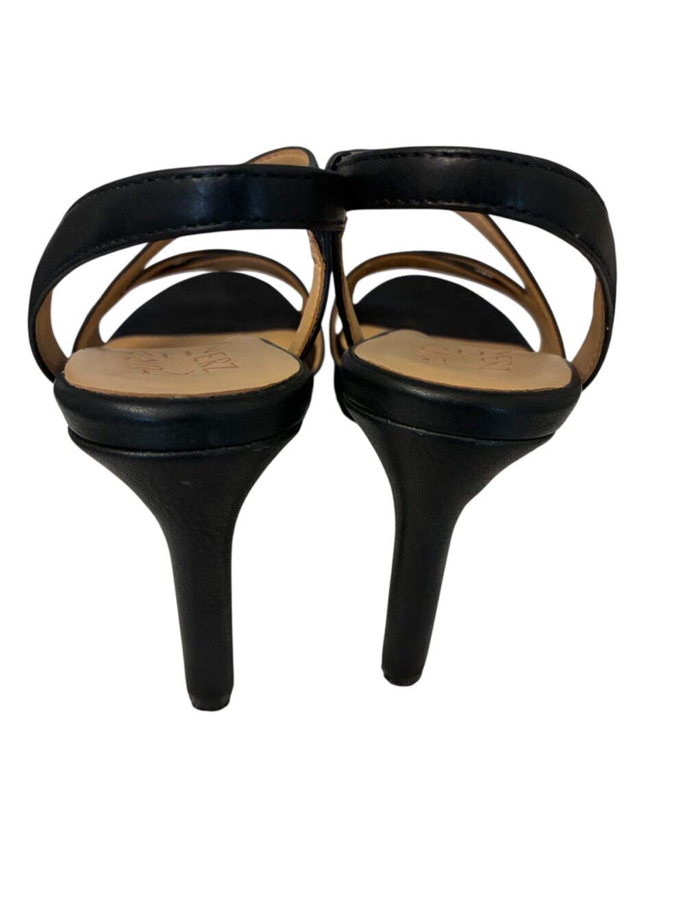 Naturalizer Ladies Heels – 7