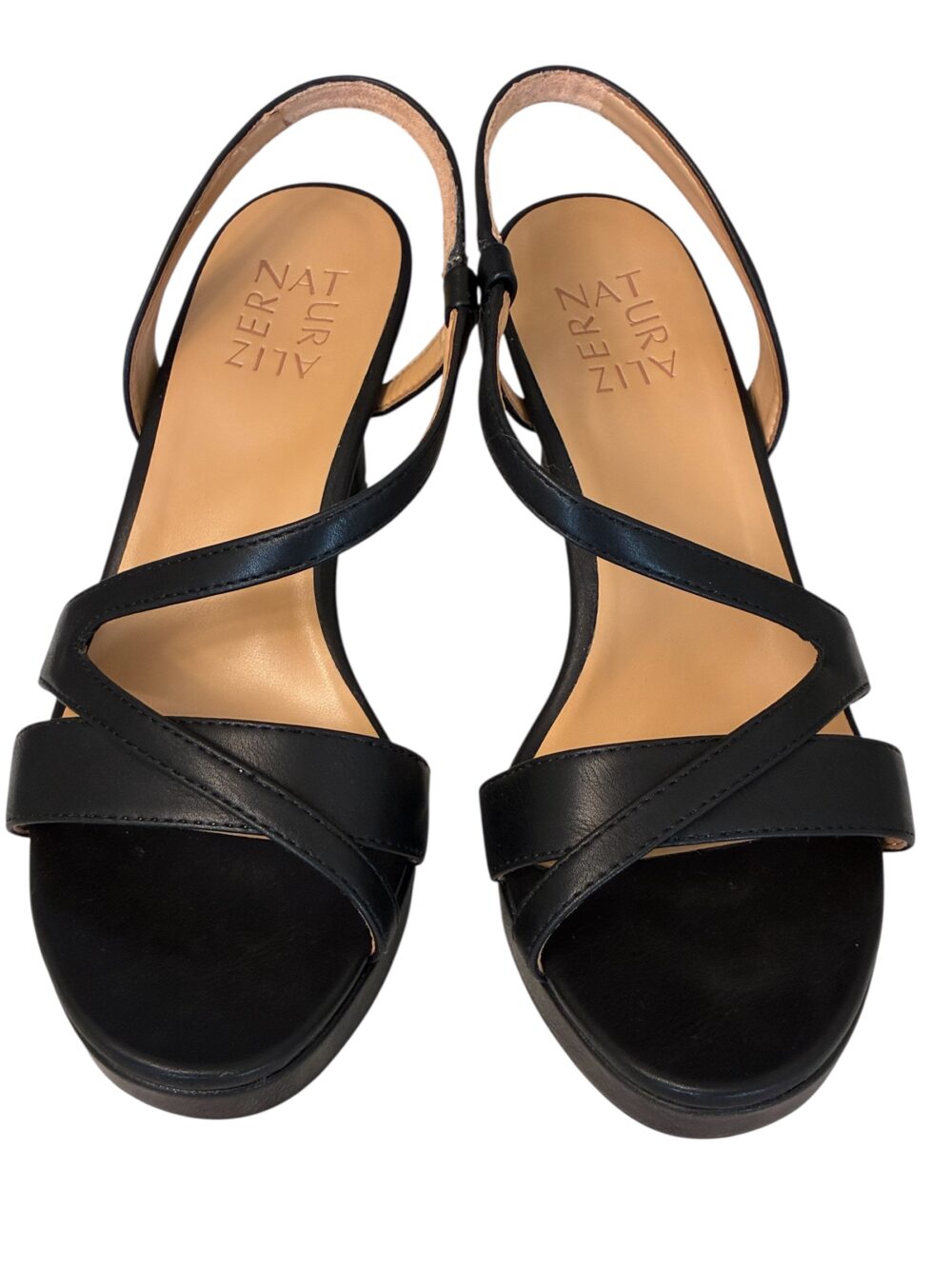 Naturalizer Ladies Heels – 7