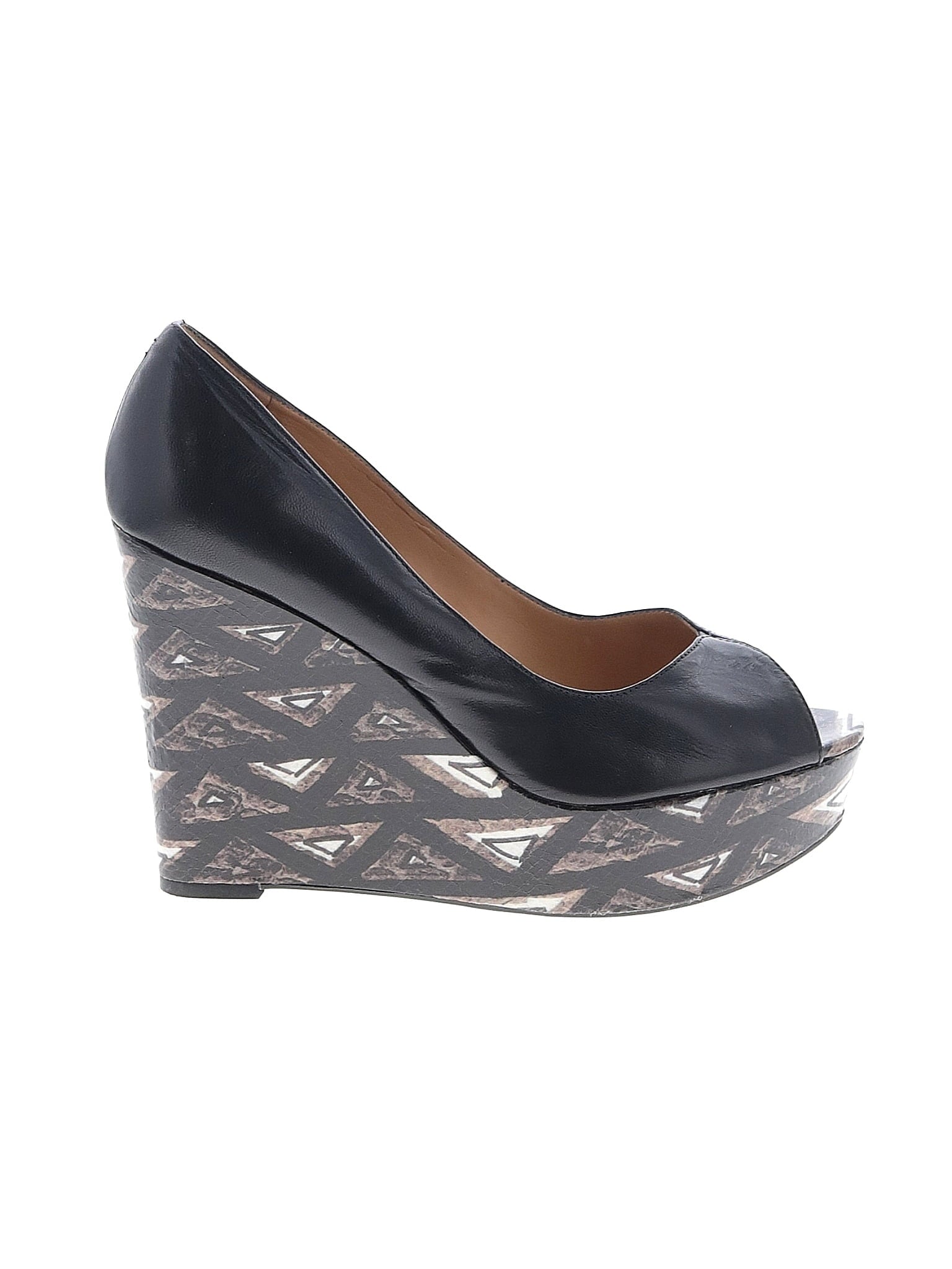 Nine West - Size 10
