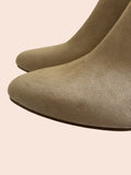 Old Navy - Size 7