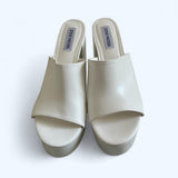 Steve Madden Block Heels - Size 10