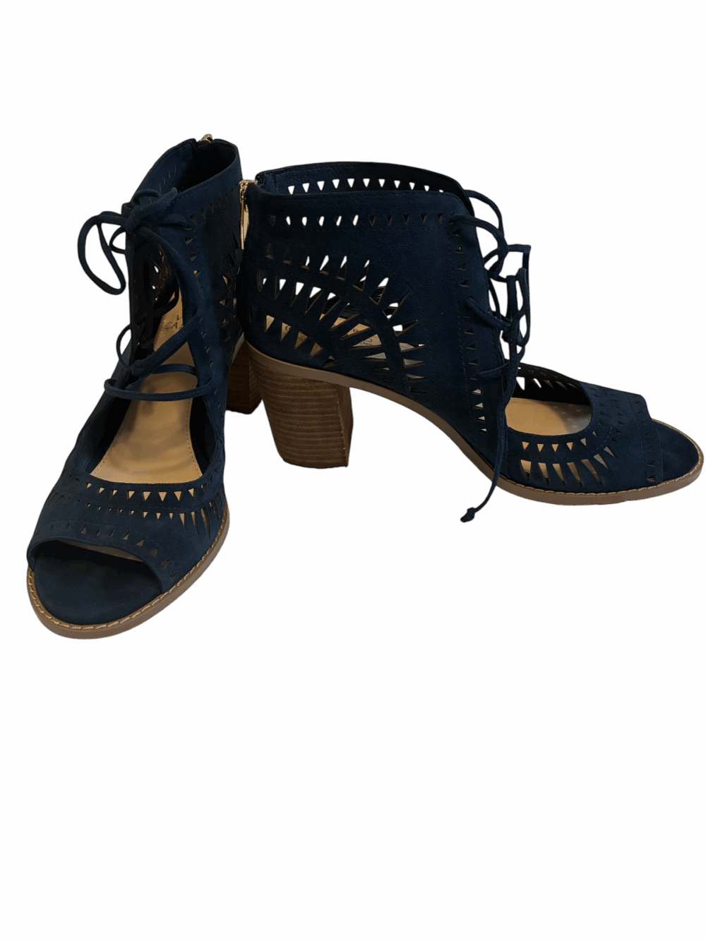 Vince Camuto – Size 8.5
