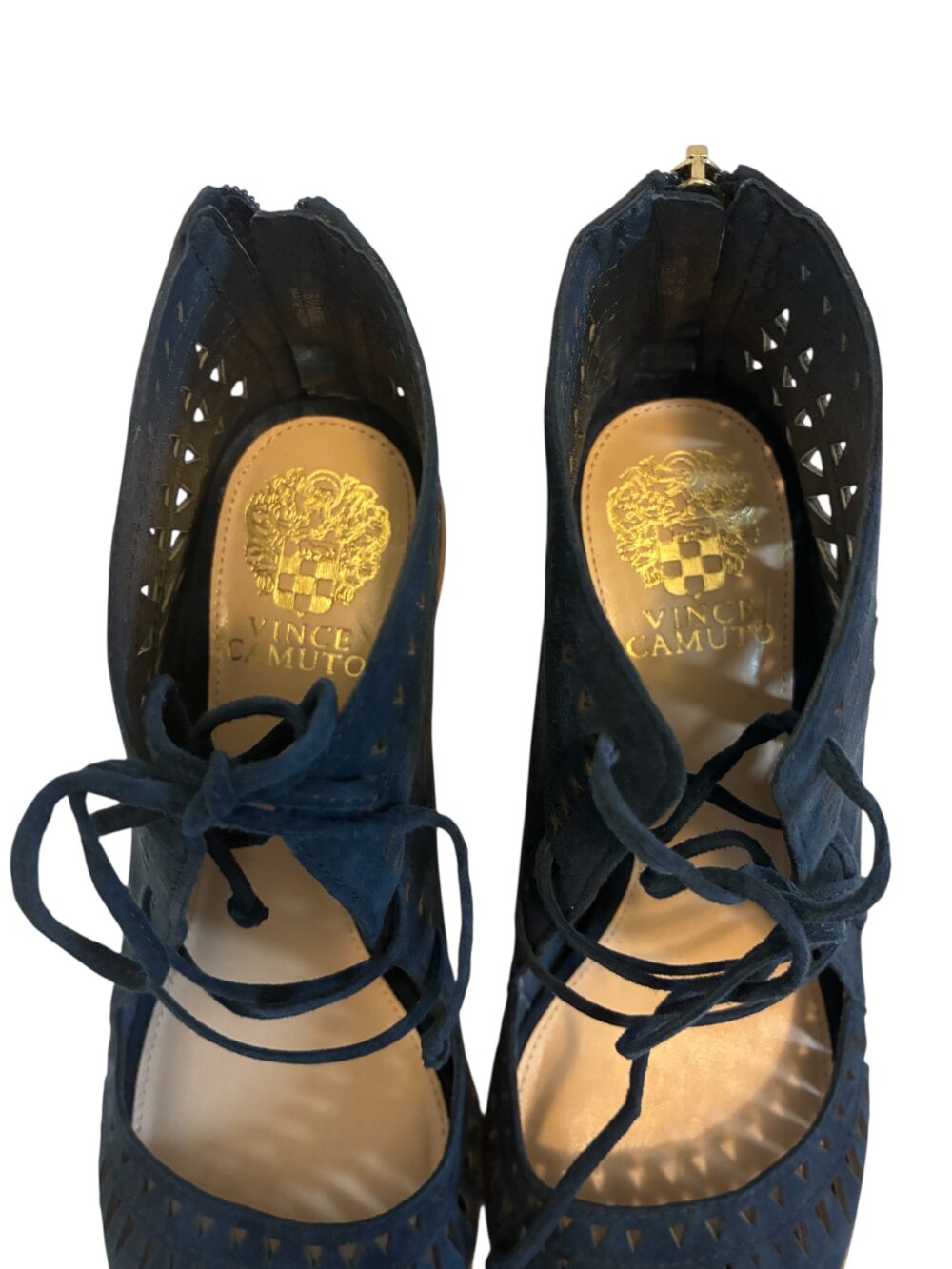 Vince Camuto – Size 8.5