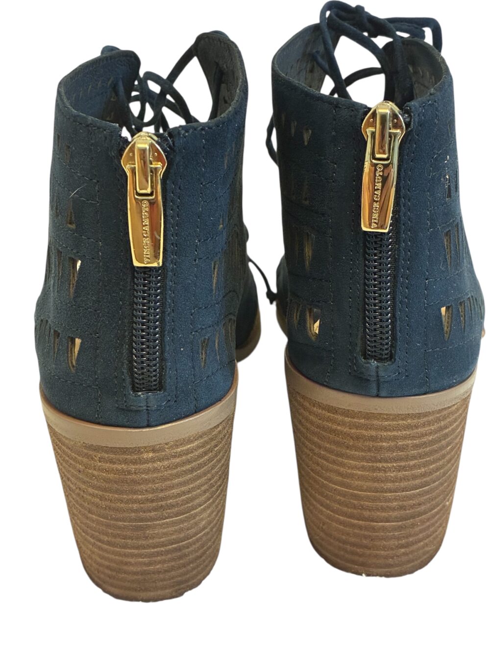 Vince Camuto – Size 8.5